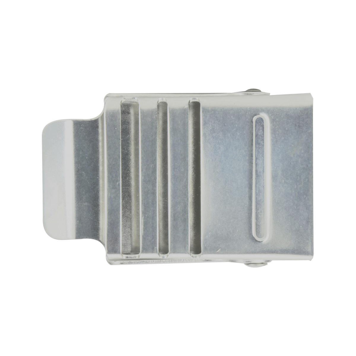 P-SB-01-01 不鏽鋼安全扣具 - Sanction Industry 祥巽輔具