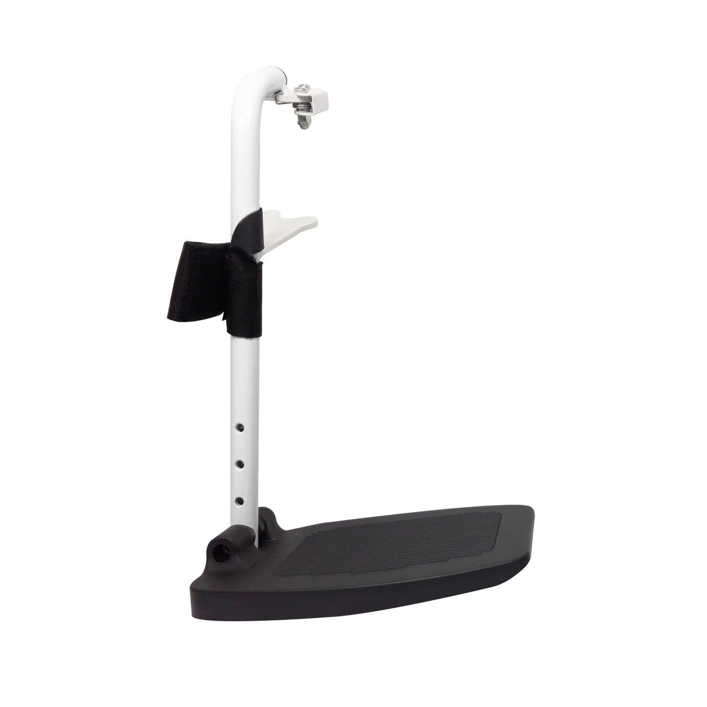 P-SAF-02-02 掛勾式撥腳組-定位踏板 - Sanction Industry 祥巽輔具