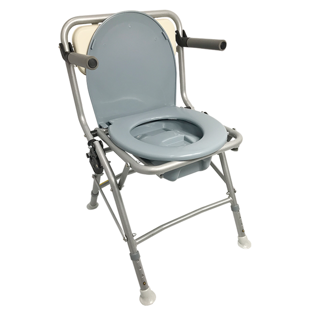 便器椅 CC-05 日式便盆椅.