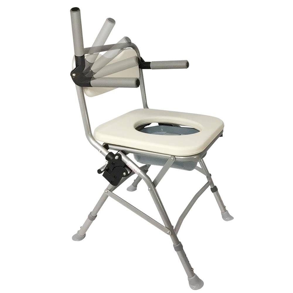 便器椅 CC-06 日式便盆椅.